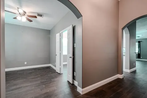 8515 Holly Spring Lane Baytown TX 77523