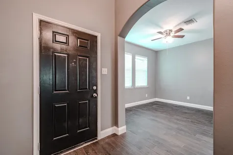 8515 Holly Spring Lane Baytown TX 77523