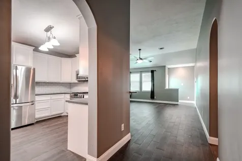 8515 Holly Spring Lane Baytown TX 77523