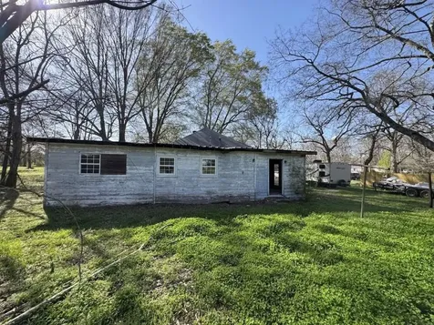 332 Houston Street Maud TX 75567