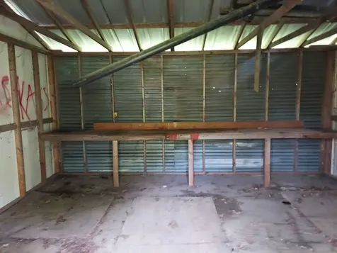 332 Houston Street Maud TX 75567