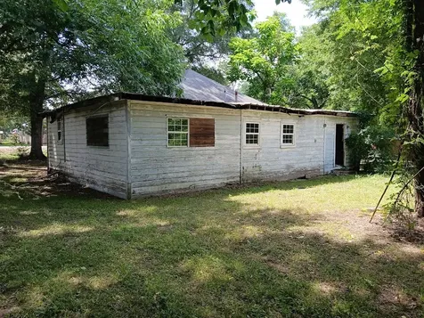 332 Houston Street Maud TX 75567