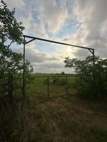889 Old Columbus Road N Sealy TX 77474