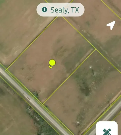 889 Old Columbus Road N Sealy TX 77474