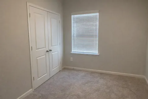 20935 Endeavor Street Porter TX 77365