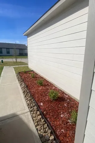 20935 Endeavor Street Porter TX 77365