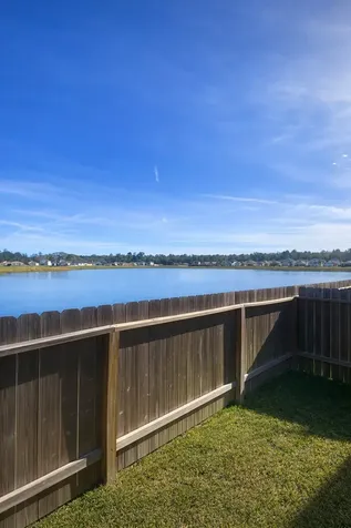 20935 Endeavor Street Porter TX 77365