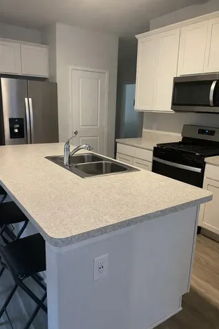 20935 Endeavor Street Porter TX 77365