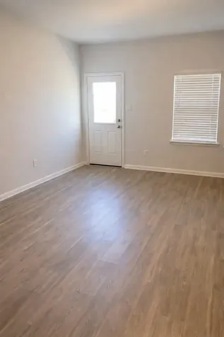 20935 Endeavor Street Porter TX 77365