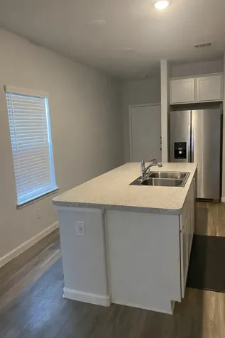 20935 Endeavor Street Porter TX 77365