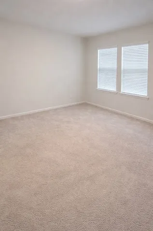 20935 Endeavor Street Porter TX 77365