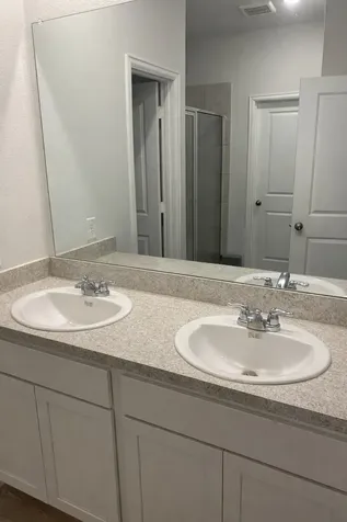 20935 Endeavor Street Porter TX 77365