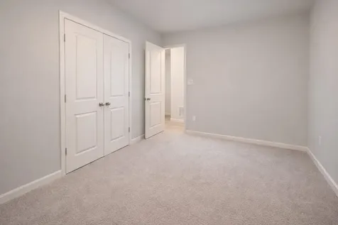 20935 Endeavor Street Porter TX 77365