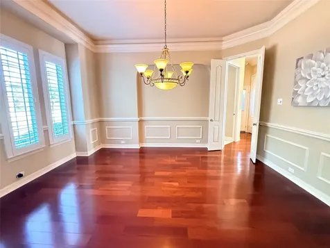 17303 Prescott Manor Cypress TX 77433