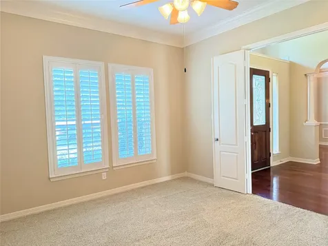 17303 Prescott Manor Cypress TX 77433
