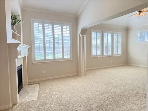 17303 Prescott Manor Cypress TX 77433