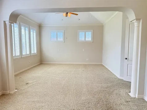 17303 Prescott Manor Cypress TX 77433