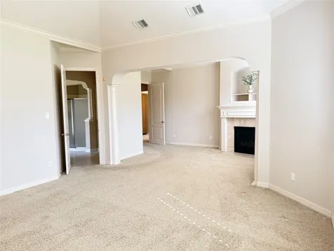 17303 Prescott Manor Cypress TX 77433