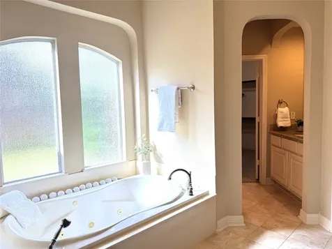17303 Prescott Manor Cypress TX 77433
