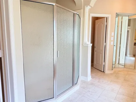 17303 Prescott Manor Cypress TX 77433