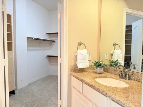 17303 Prescott Manor Cypress TX 77433