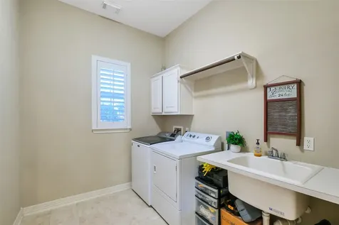 17303 Prescott Manor Cypress TX 77433