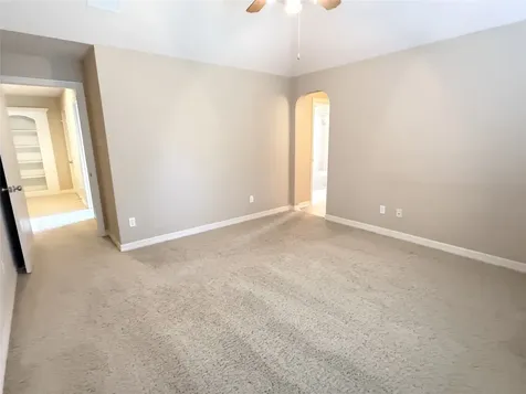 17303 Prescott Manor Cypress TX 77433
