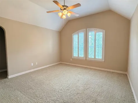 17303 Prescott Manor Cypress TX 77433