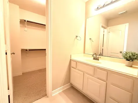 17303 Prescott Manor Cypress TX 77433