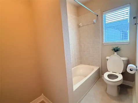 17303 Prescott Manor Cypress TX 77433