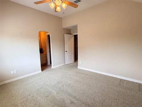 17303 Prescott Manor Cypress TX 77433