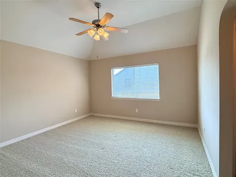 17303 Prescott Manor Cypress TX 77433