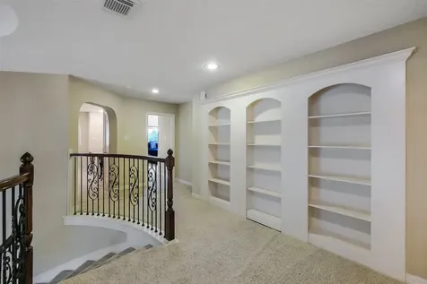 17303 Prescott Manor Cypress TX 77433