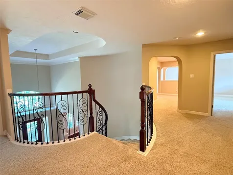 17303 Prescott Manor Cypress TX 77433