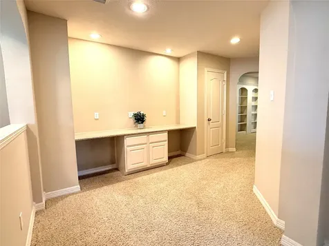 17303 Prescott Manor Cypress TX 77433