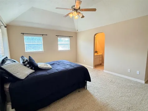 17303 Prescott Manor Cypress TX 77433