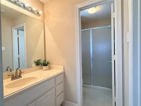 17303 Prescott Manor Cypress TX 77433