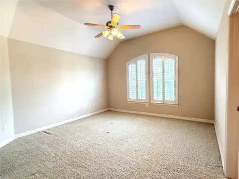 17303 Prescott Manor Cypress TX 77433