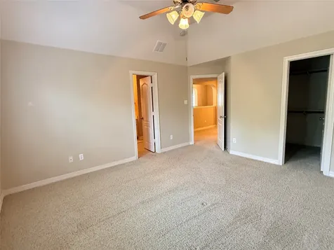 17303 Prescott Manor Cypress TX 77433