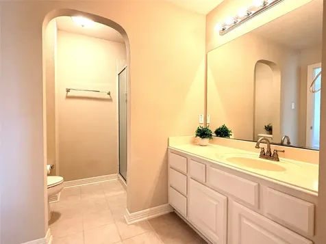17303 Prescott Manor Cypress TX 77433