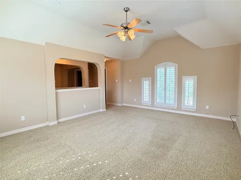 17303 Prescott Manor Cypress TX 77433