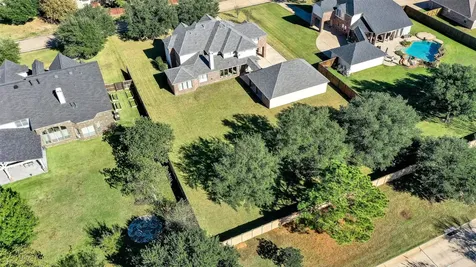 17303 Prescott Manor Cypress TX 77433