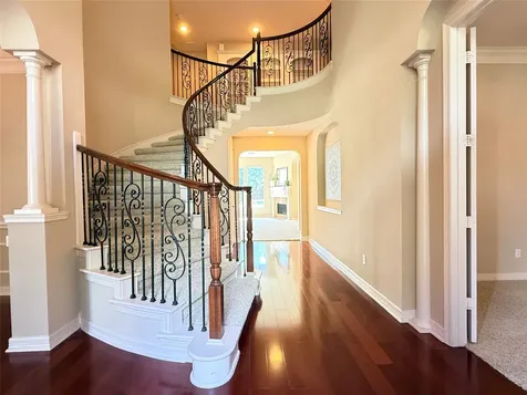 17303 Prescott Manor Cypress TX 77433