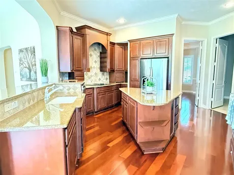 17303 Prescott Manor Cypress TX 77433