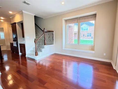 17303 Prescott Manor Cypress TX 77433
