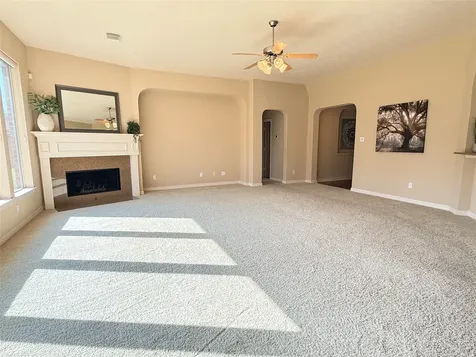 17303 Prescott Manor Cypress TX 77433