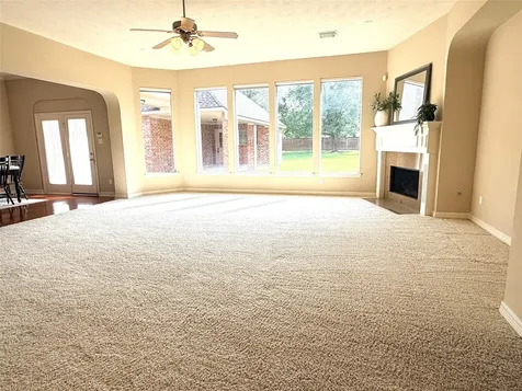 17303 Prescott Manor Cypress TX 77433