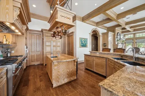 13415 Jibstay Court Galveston TX 77554