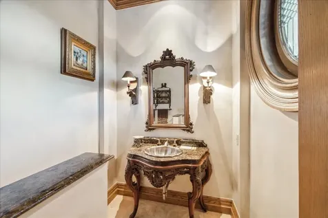 13415 Jibstay Court Galveston TX 77554