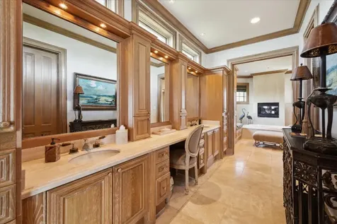 13415 Jibstay Court Galveston TX 77554